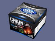 Chain Reaction B MC093