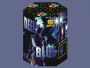 Deep Blue GWM5028