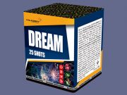 Dream GP467-2