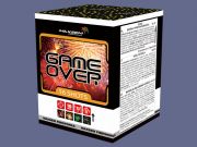 Game Over GP505