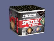Colour Special GP506"