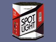 Spot Light GPH3019