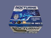 Nocturne MC094