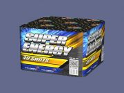 Super Energy SB-49-03