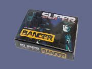 Super Banger K0206