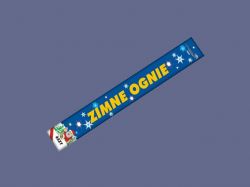 Zimne Ognie 0920